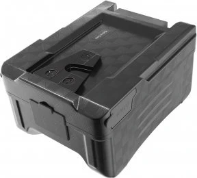 Newell BP-95 LCD V-Mount baterijų paketas