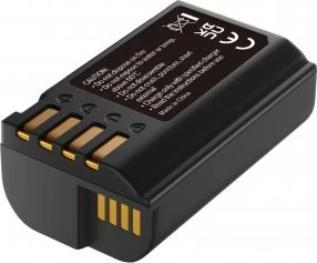 Baterija - Newell Plus Dmw-blk22 Panasonic