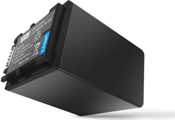 Newell NP-FV100A