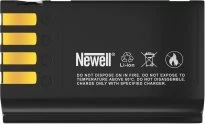 Newell baterija Panasonic DMW-BLK22