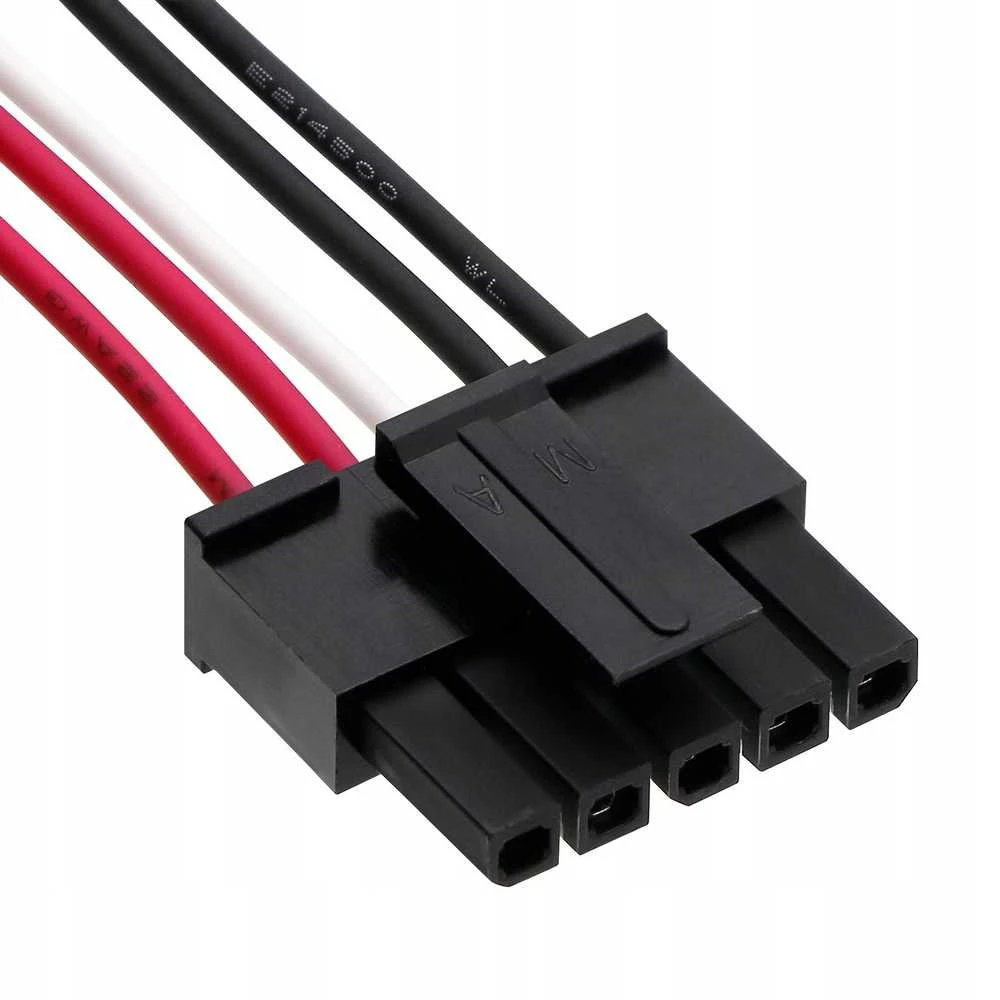 Cameron Sino Akumuliatorius Baterija P2024-4S2P-ZLZH, skirta Dreame RLS95HE S30 X30s Pro Ultra S40 / CS-DRS951VX