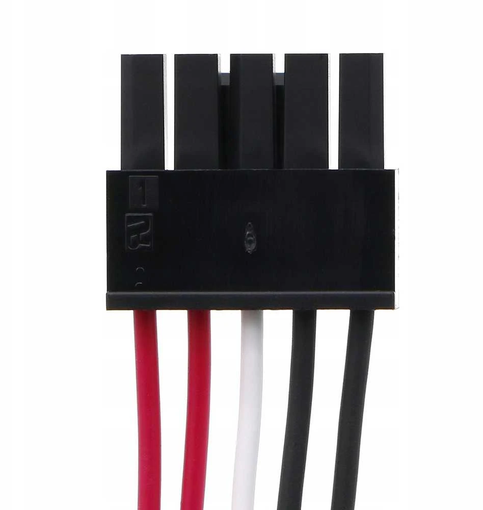 Cameron Sino Akumuliatorius Baterija P2024-4S2P-ZLZH, skirta Dreame RLS95HE S30 X30s Pro Ultra S40 / CS-DRS951VX