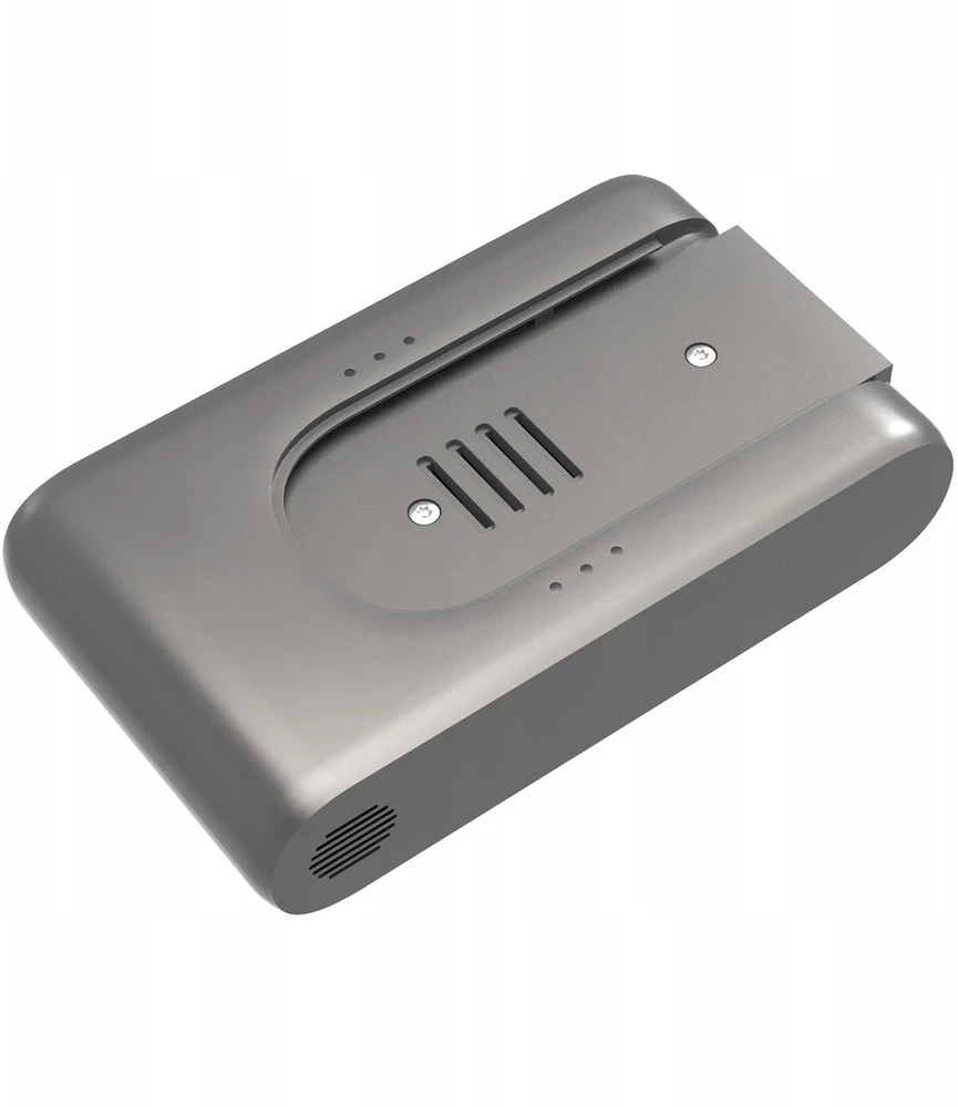 Cameron Sino Baterija Akumuliatorius P2032-7S1P-BWB tipas, skirta Dreame T20 Pro T 20 Pro / CS-DRT210VX