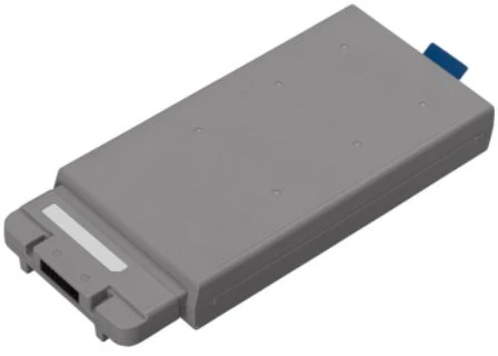 Panasonic FZ-VZSU1XU, Baterija, Panasonic, TOUGHBOOK 40