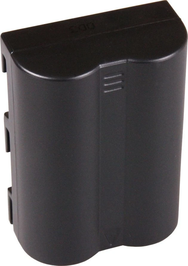Akumuliatorius Patona PATONA 1036 Ličio jonų (Li-Ion) 1300 mAh