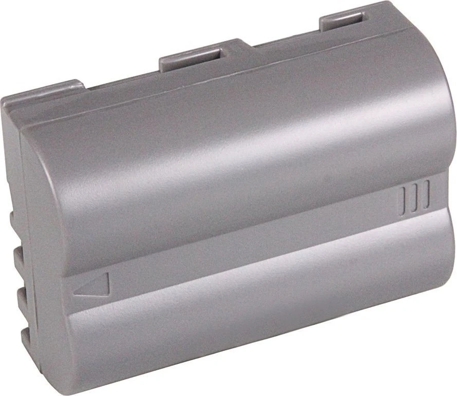 Akumuliatorius Patona PATONA 1036 Ličio jonų (Li-Ion) 1300 mAh