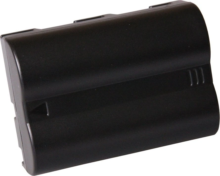 Akumuliatorius Patona PATONA 1036 Ličio jonų (Li-Ion) 1300 mAh