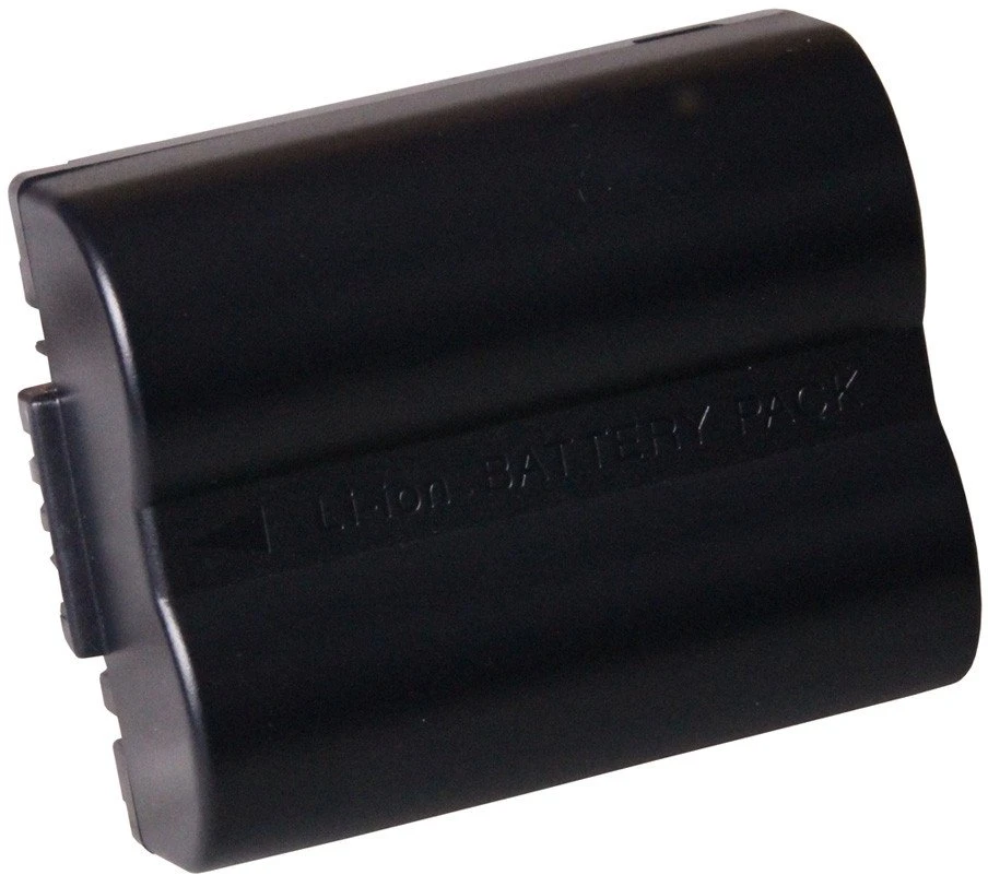 Akumuliatorius Patona Patona fotobaterie pro Panasonic CGA-S006E 750mAh