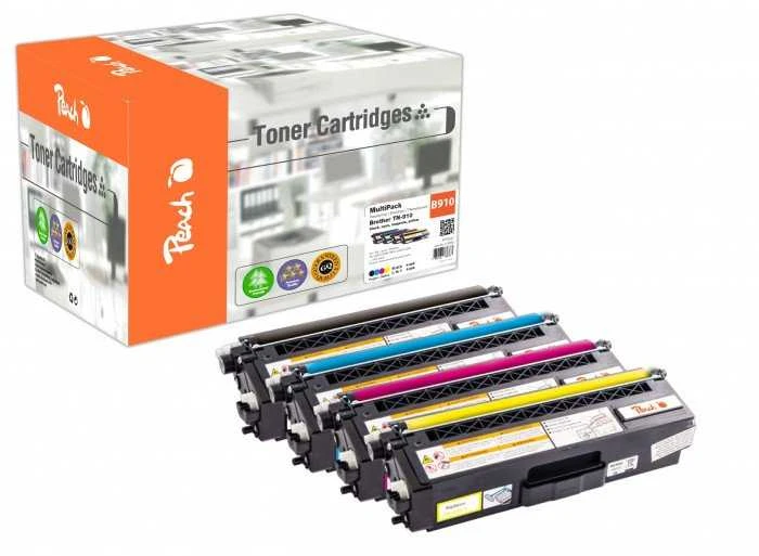 Akumuliatorius Patona Patona fotobaterie pro Panasonic CGR D220 1600mAh