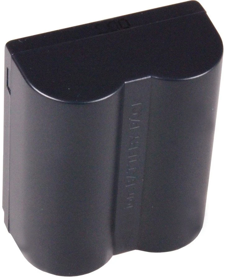 Akumuliatorius Patona Patona fotobaterie pro Panasonic CGA-S006E 750mAh
