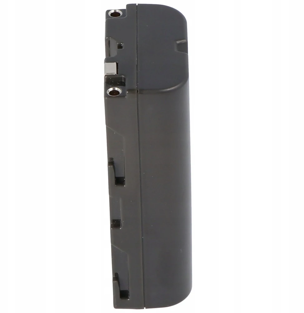 Akumuliatorius Patona Patona Np- F550 Li-Ion Baterija 2200mah For Sony - Np-F Mount, Suitable For