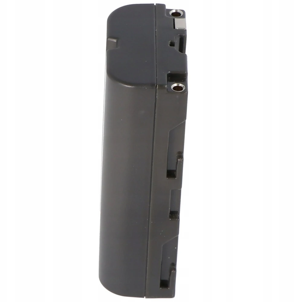 Akumuliatorius Patona Patona Np- F550 Li-Ion Baterija 2200mah For Sony - Np-F Mount, Suitable For
