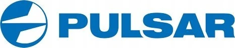 Pulsar IPS14 akumuliatorius