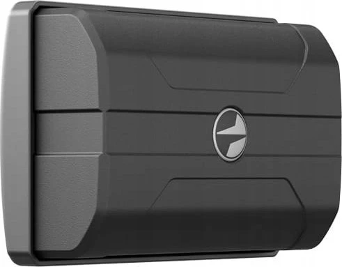 Pramoninis ličio jonų (Li-Ion) akumuliatorius PULSAR IPS 7, 6400 mAh, 3,7 V