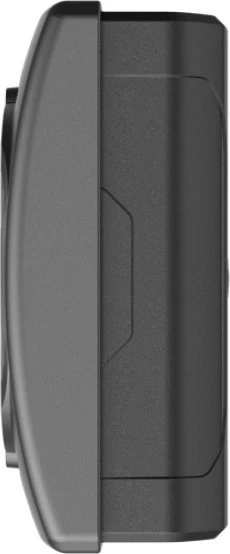 Pramoninis ličio jonų (Li-Ion) akumuliatorius PULSAR IPS 7, 6400 mAh, 3,7 V