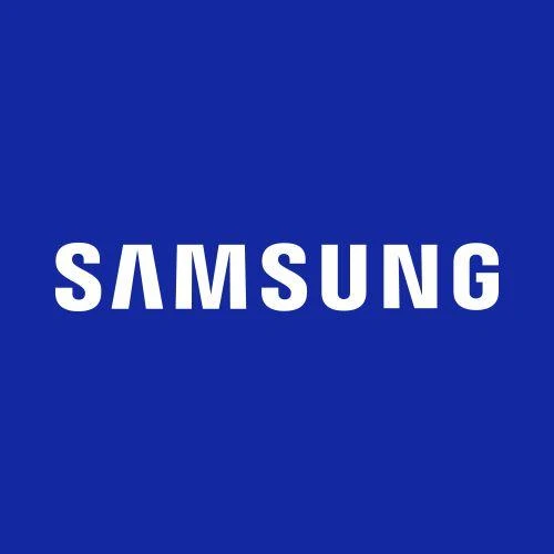 Akumuliatorius Samsung AD43-00194A