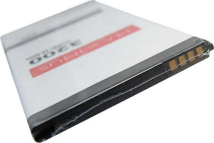 BATERIJA MAXXIMUS LG G3 2300mAh