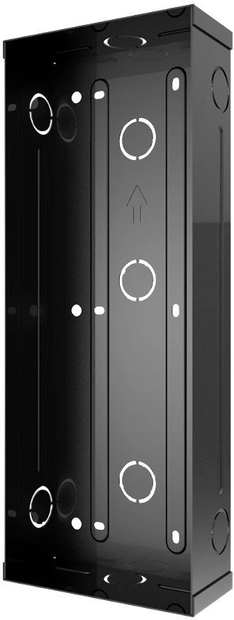 Akuvox Gipso tvirtinimo dėžutė AKV-R27XR28X-BOX