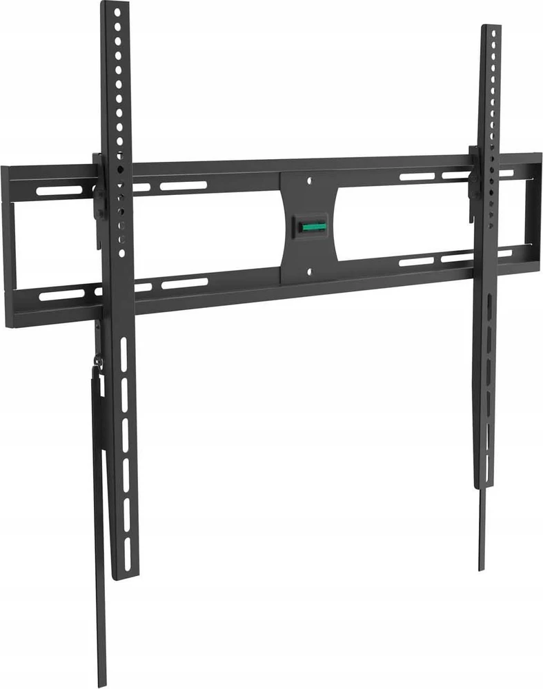 Akyga Televizoriaus laikiklis AK-MB-09 wieszak 60kg VESA 800x600mm 37-85"
