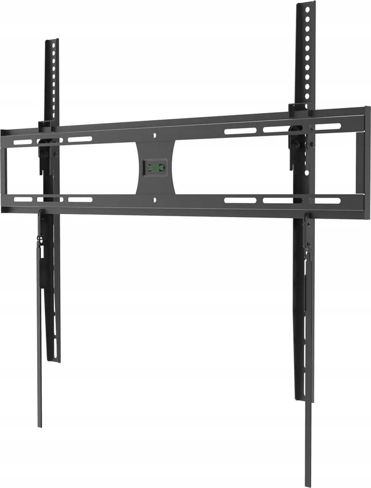 Akyga Televizoriaus laikiklis AK-MB-09 wieszak 60kg VESA 800x600mm 37-85"