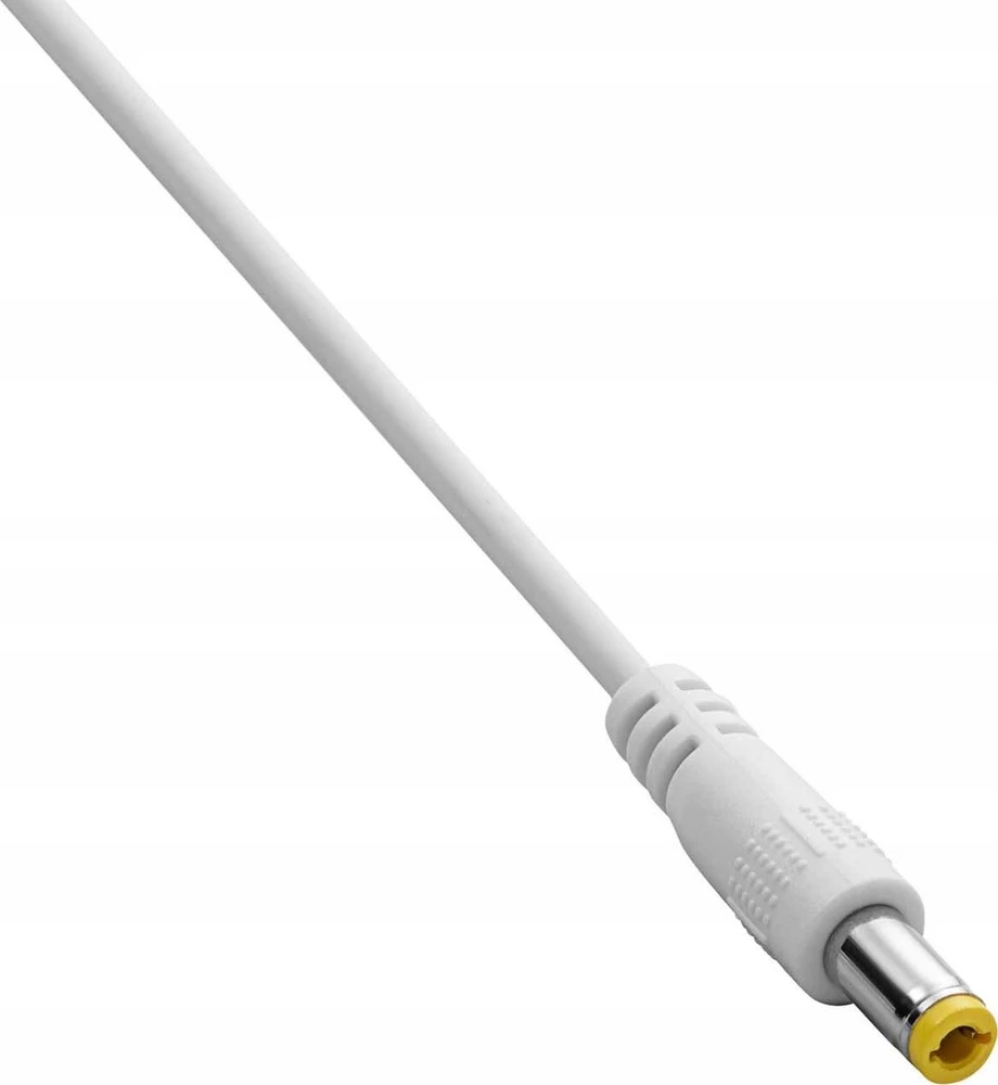 Maitinimo šaltinis impulsowy Akyga AK-PD-21 29V / 750mA 21.75W wtyczka Tefal