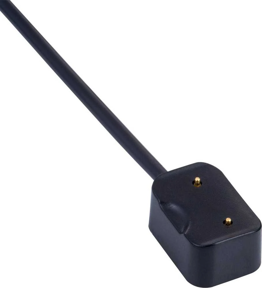 Įkrovimo laidas Amazfit Cor A1702 Akyga AK-SW-30 1m