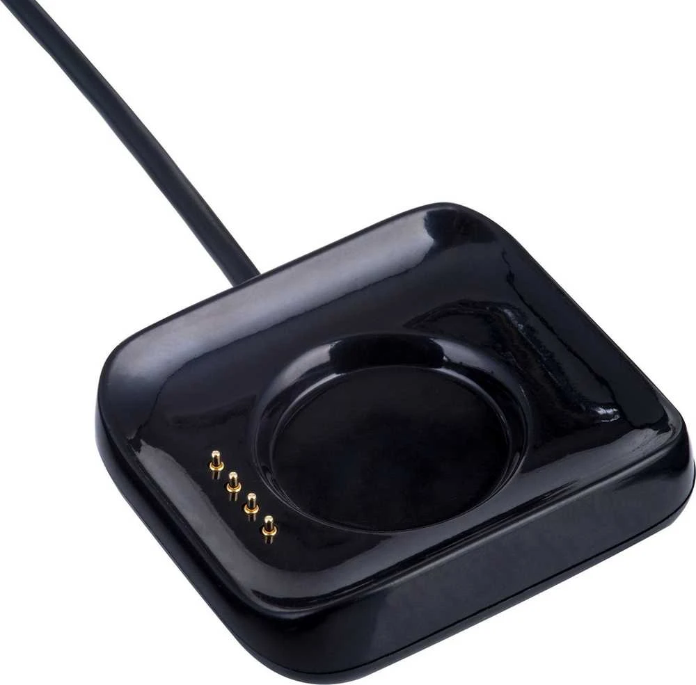 AKYGA įkrovimo laidas, skirtas Oppo Watch