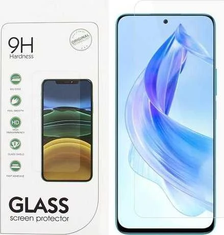 TFO Nemo Apsauginis stiklas HONOR 90 LITE 5G