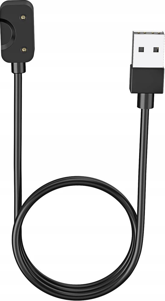 USB kabelis Samsung Galaxy FIT3 SM-R390 Akyga AK-SW-40 1m