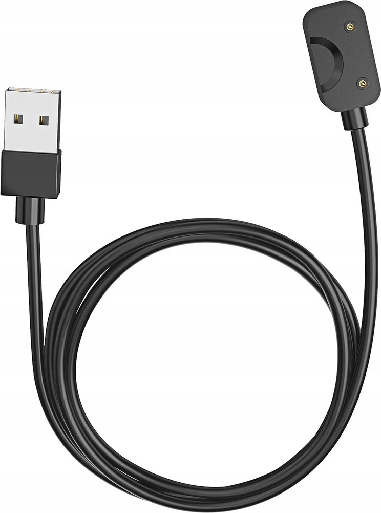 USB kabelis Samsung Galaxy FIT3 SM-R390 Akyga AK-SW-40 1m