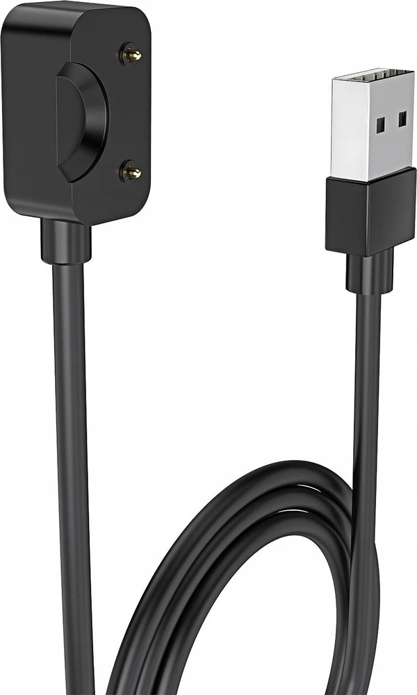 USB kabelis Samsung Galaxy FIT3 SM-R390 Akyga AK-SW-40 1m