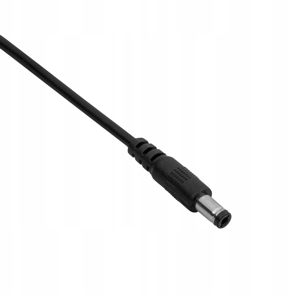 Akyga Maitinimo šaltinis ak-pd-24 30,8v / 0,8a 24,6w do xiaomi g10 k10