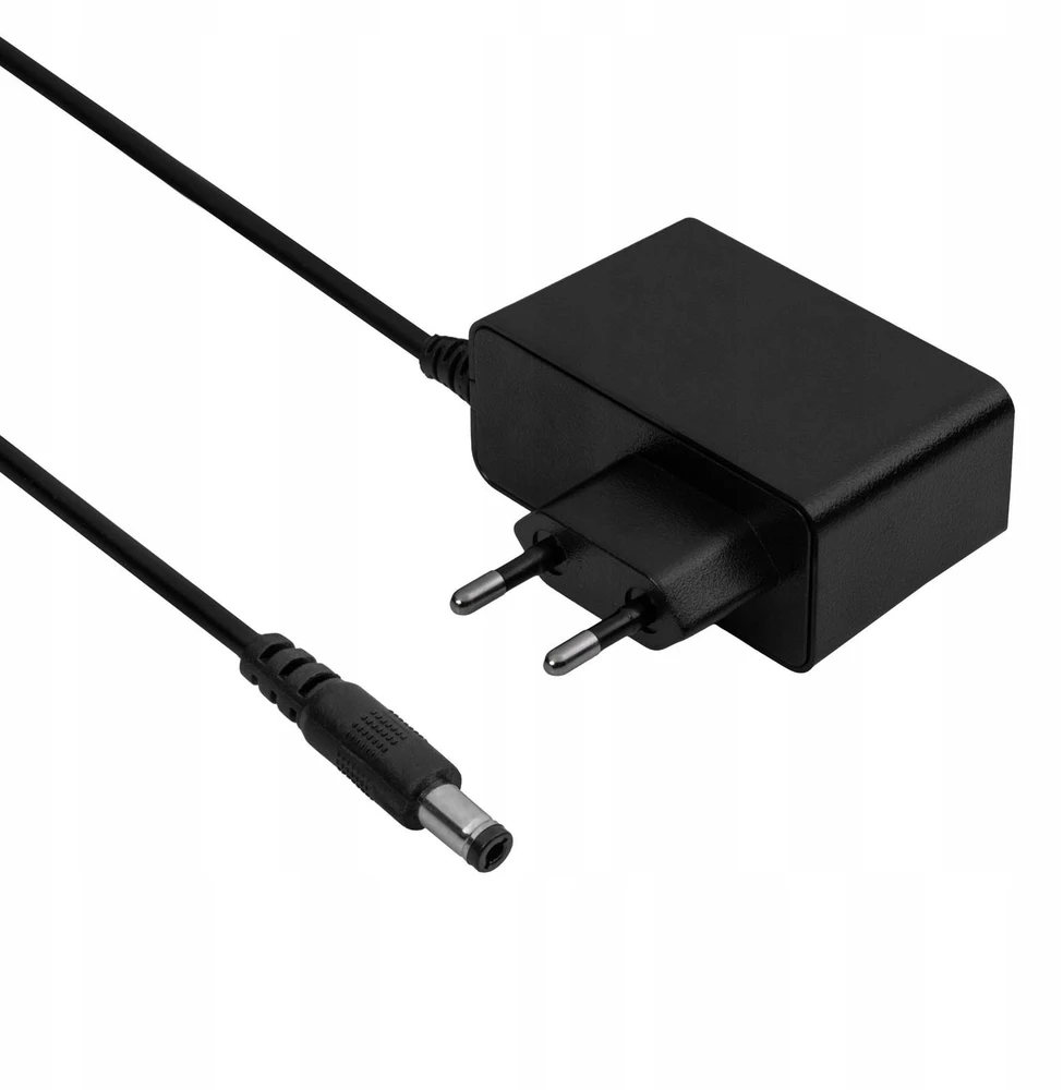 Akyga Maitinimo šaltinis ak-pd-24 30,8v / 0,8a 24,6w do xiaomi g10 k10