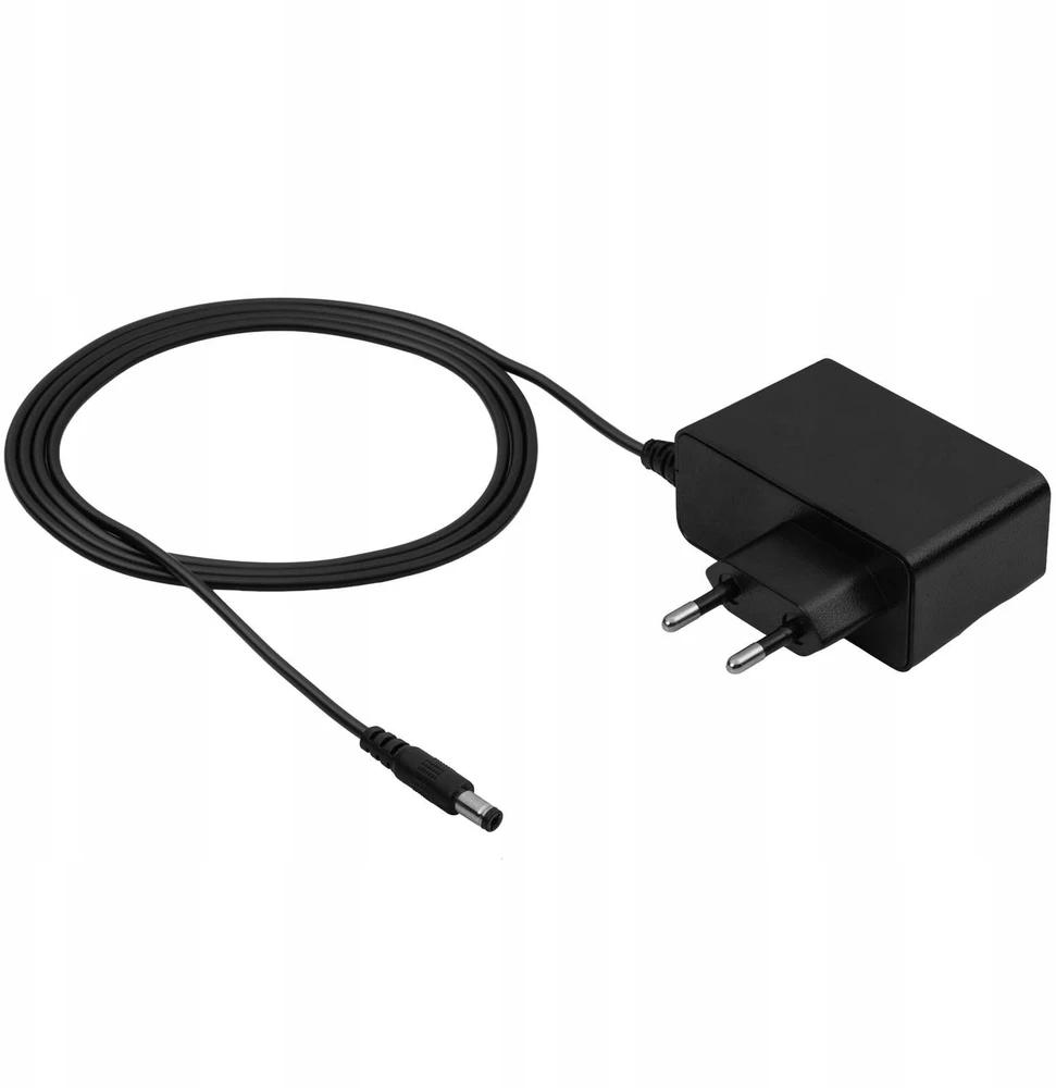 Akyga Maitinimo šaltinis ak-pd-24 30,8v / 0,8a 24,6w do xiaomi g10 k10