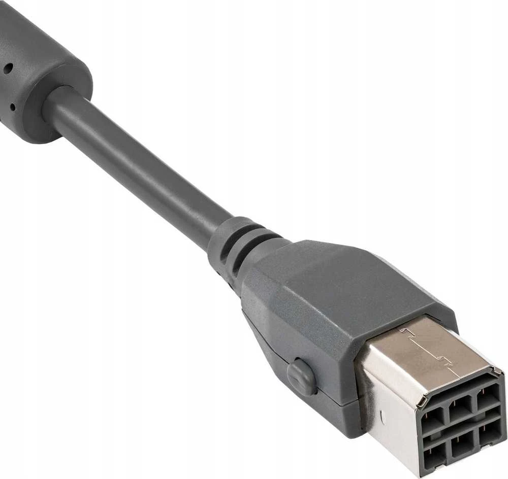 Akyga AK-PD-14 12V/16.5A, 5V/1A 203W XBOX 360 kištukas