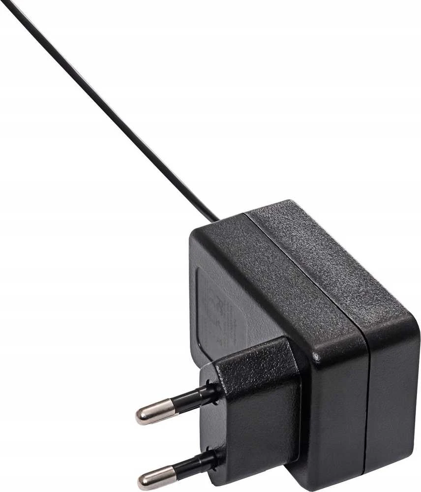 Akyga AK-PD-17 15V / 360mA 5,4W Philips Norelco SmartTouch kištukas