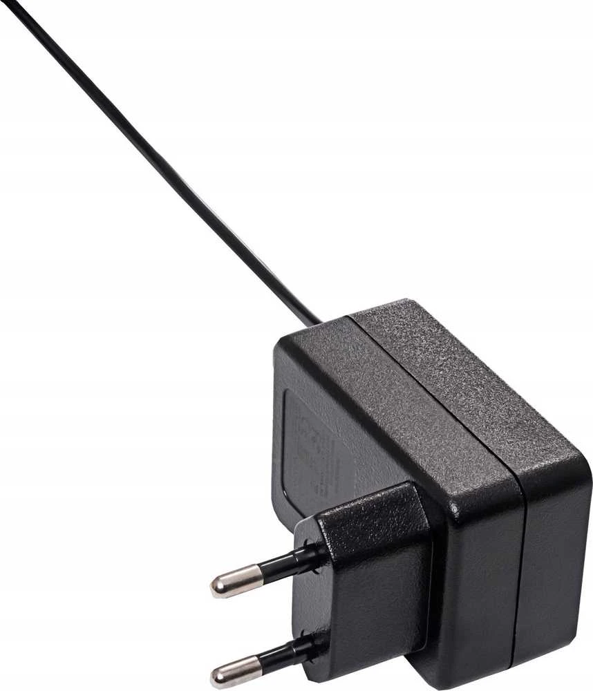 Akyga AK-PD-15 įkroviklis „Philips OneBlade“ barzdaskutėms, 4,3 V, 3 W
