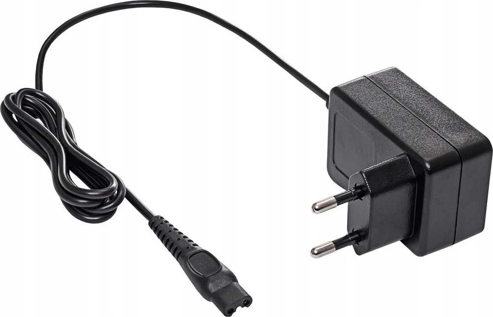 Akyga AK-PD-17 15V / 360mA 5,4W Philips Norelco SmartTouch kištukas