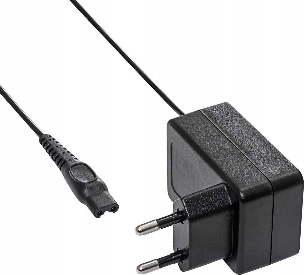 Akyga AK-PD-17 maitinimo adapteris su jungtimi