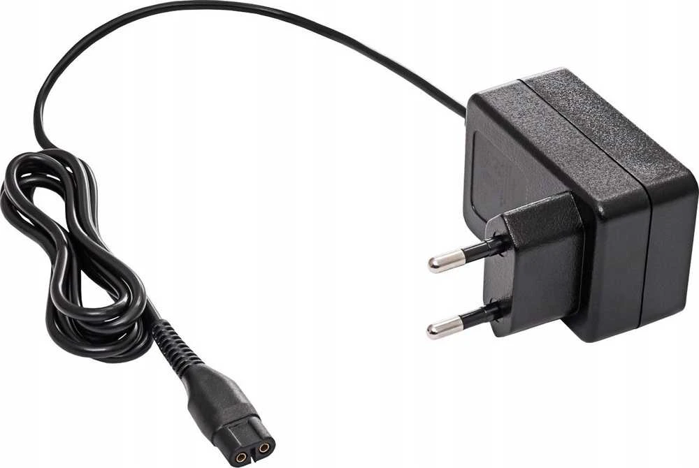 Akyga AK-PD-15 įkroviklis „Philips OneBlade“ barzdaskutėms, 4,3 V, 3 W