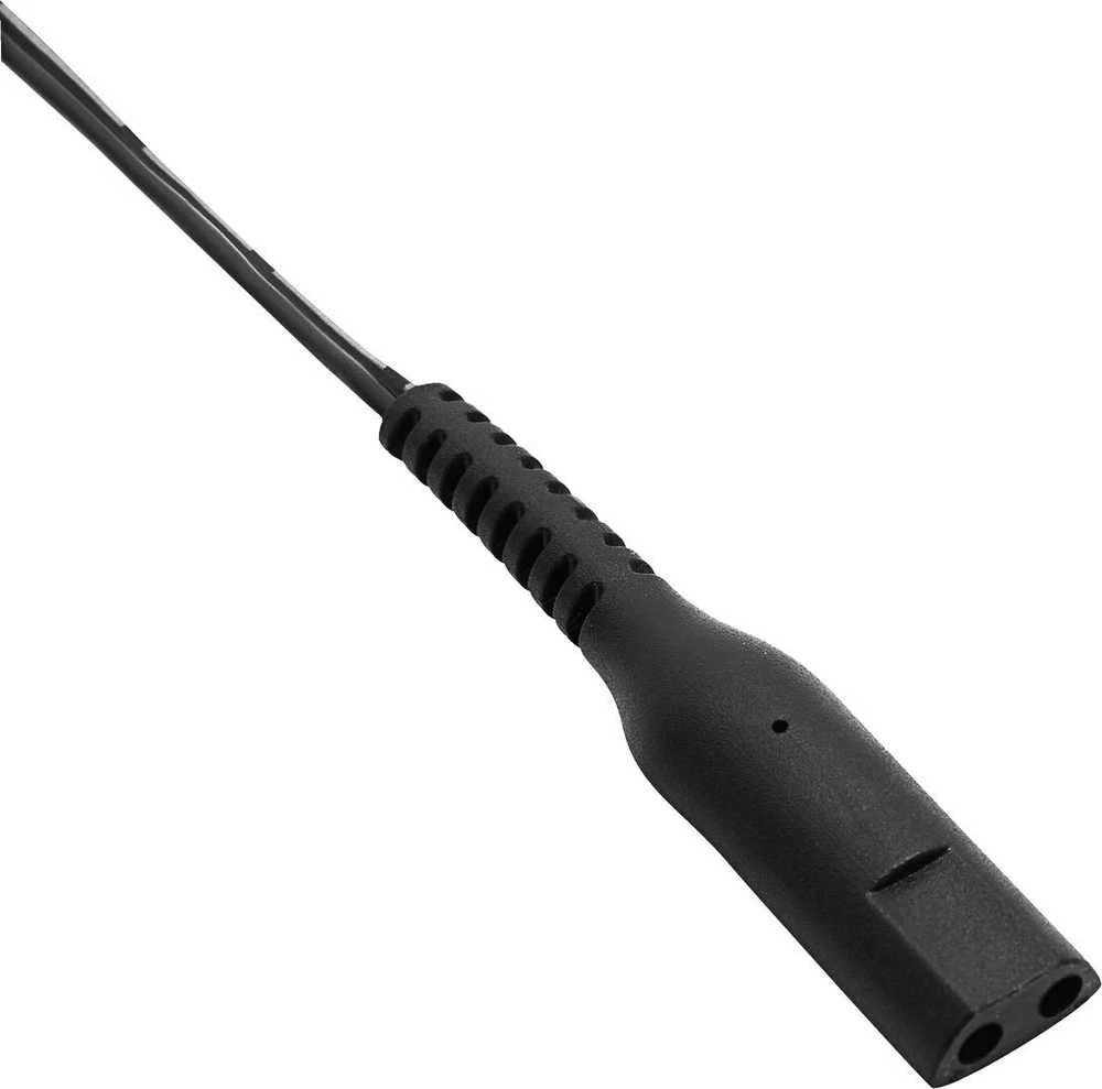 Akyga AK-PD-08 12V / 400mA 4,8W Braun Silk-epil kištukas 5 7 9
