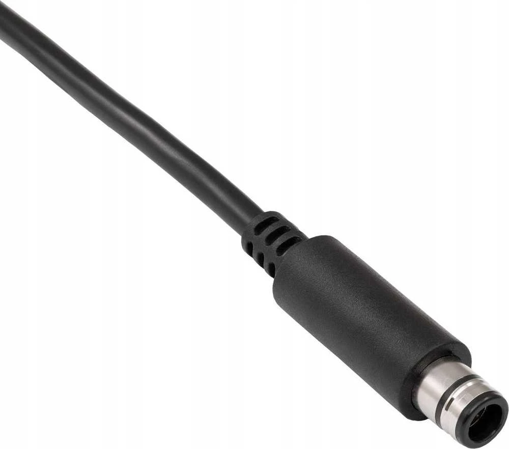 Maitinimo šaltinis impulsowy Akyga AK-PD-12 12V / 9.6A, 5Vsb / 1A 120W wtyczka XBOX 360E