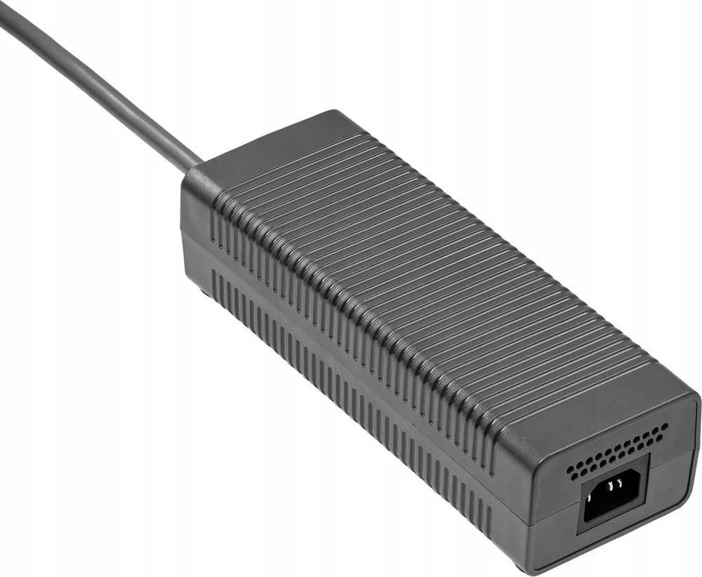 Akyga AK-PD-14 12V/16.5A, 5V/1A 203W XBOX 360 kištukas