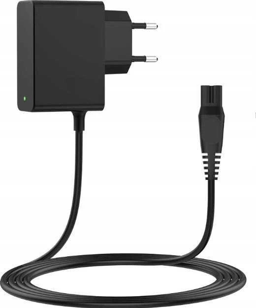 Akyga AK-PD-17 15V / 360mA 5,4W Philips Norelco SmartTouch kištukas