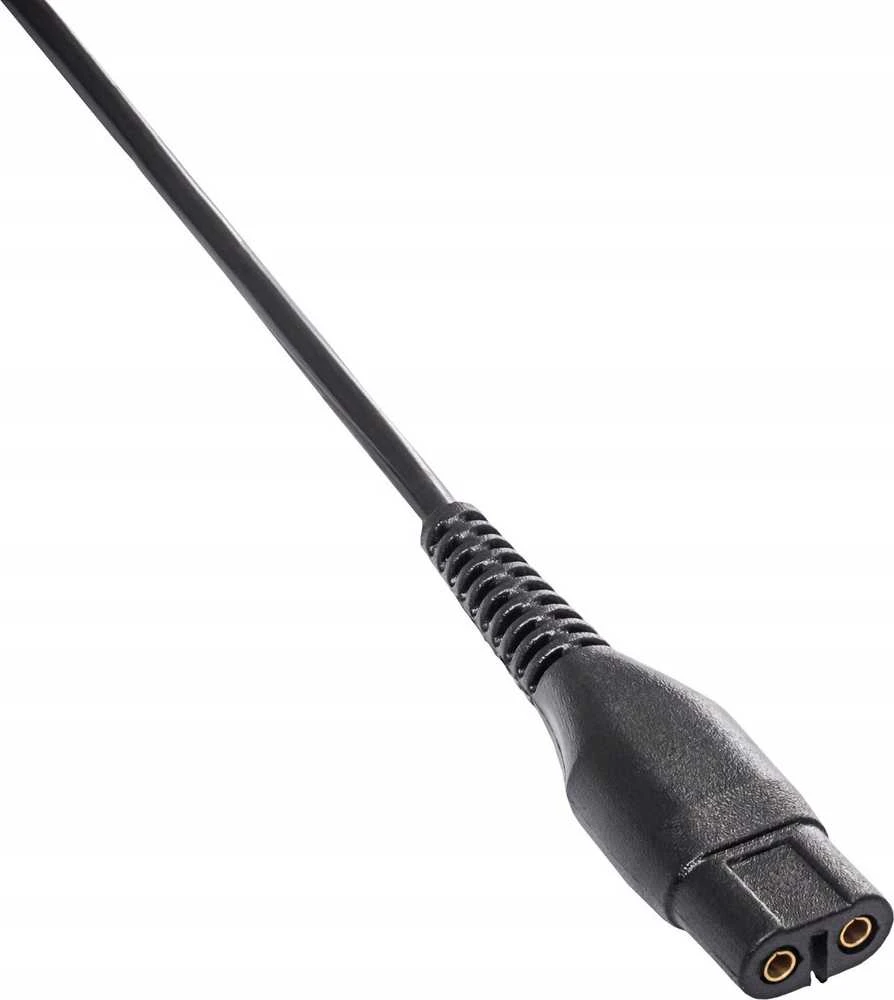 Akyga AK-PD-15 įkroviklis „Philips OneBlade“ barzdaskutėms, 4,3 V, 3 W