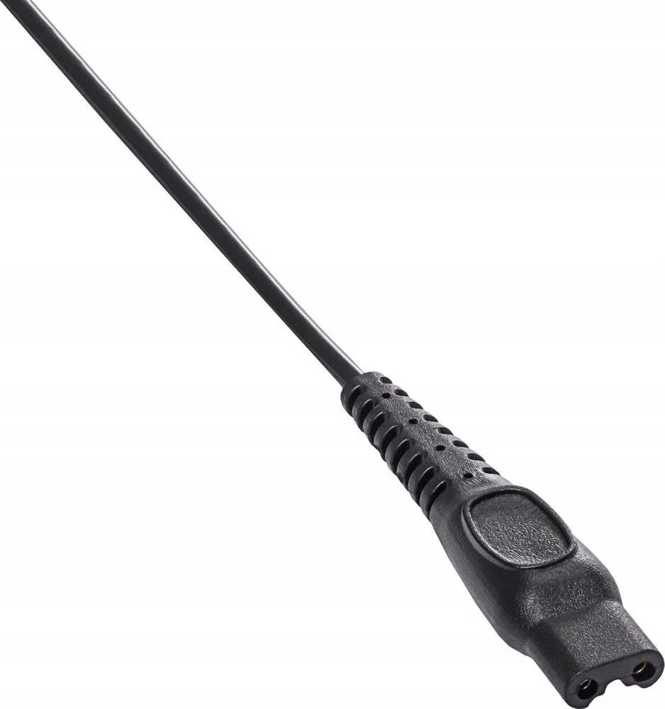 Akyga AK-PD-17 15V / 360mA 5,4W Philips Norelco SmartTouch kištukas