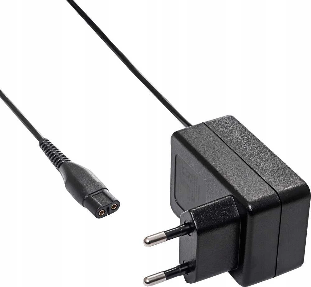 Akyga AK-PD-15 įkroviklis Philips OneBlade skustuvui