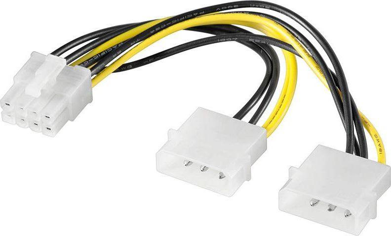 Maitinimo laidas Akyga AK-CA-29