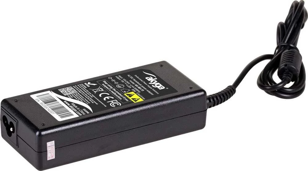 Akyga AK-ND-72 19V / 4.22A 80W 5.5 x 2.5 mm TOSHIBA / ZEBRA 1.2m