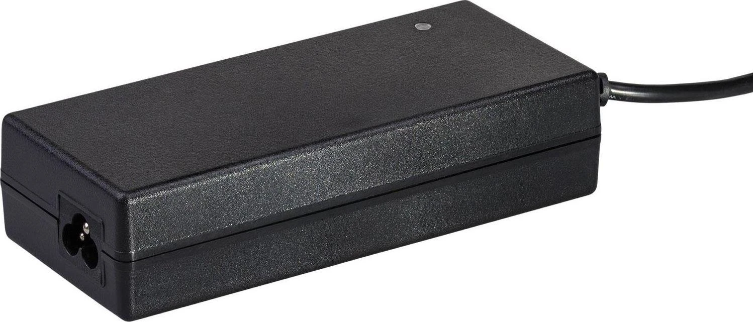 Akyga Nešiojamojo kompiuterio maitinimo šaltinis AK-ND-45 19.5V/6.15A 120W 4.5x3.0 mm + kaištis HP